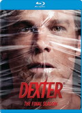 Dexter 8×01 [720p]